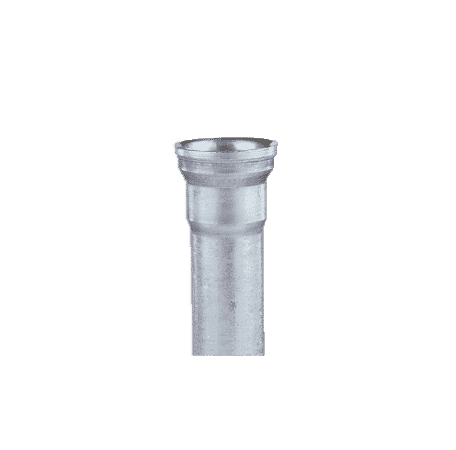 Numaform 5-8-12E - Pièce 3 - Numalliance