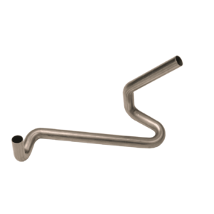 tube-huile-moteur-auto-2-1