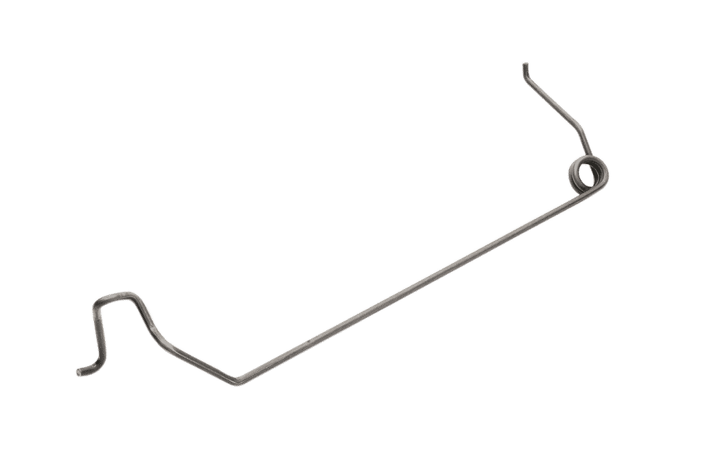 Automobile - Barre de torsion - Numalliance