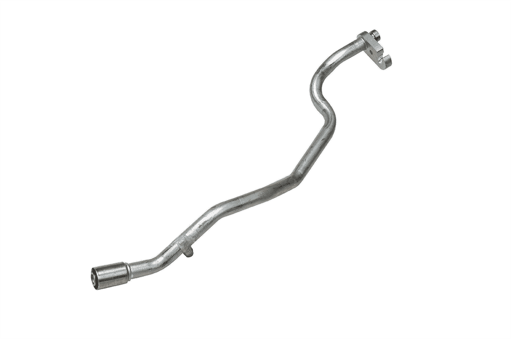 Automobile - Injection moteur - Numalliance