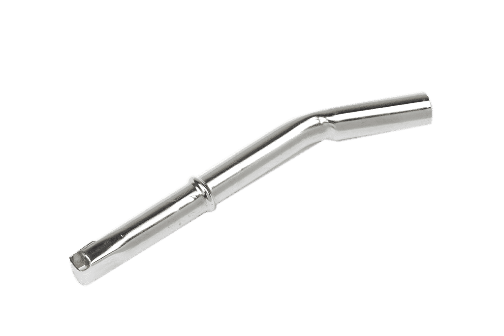 Automobile - Tube d'airbag - Numalliance