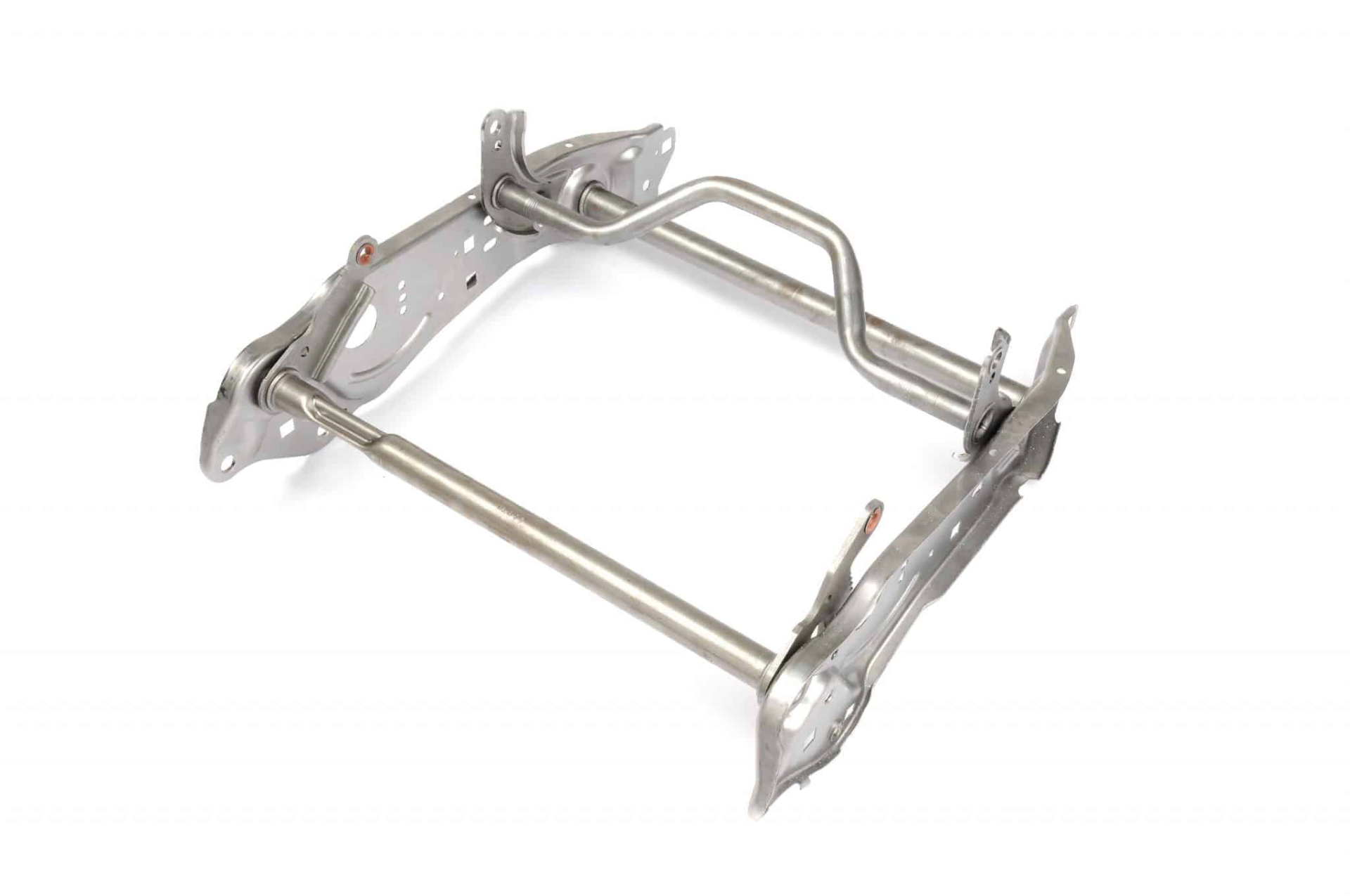 Automobile - Rehausse de siège - Numalliance