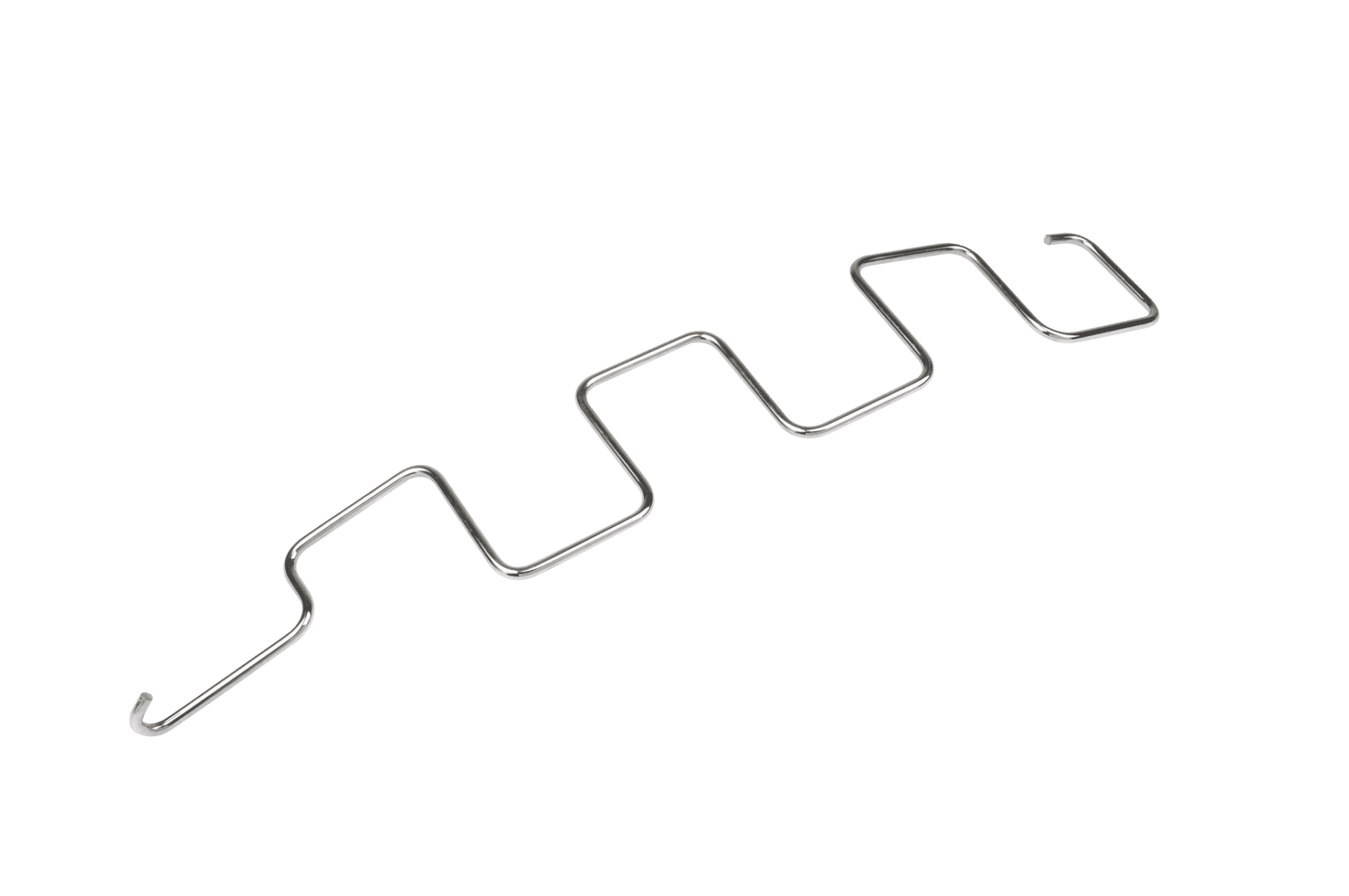 Automobile - Trimwire - Numalliance