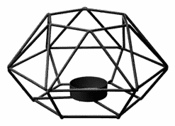 Et bien d'autres - Element décoration