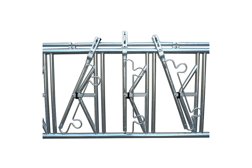 Agriculture - Cornadis