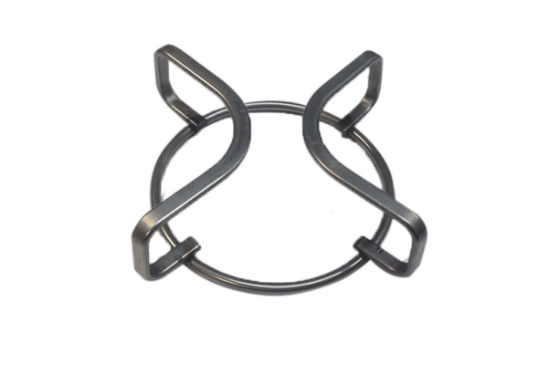 Et bien d'autres - rehaut