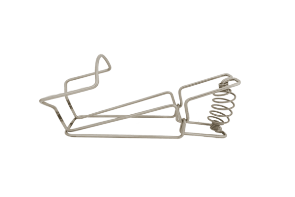 Et bien d'autres - Support perfusion