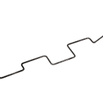 2016.08_R4104_nappe de siège_det