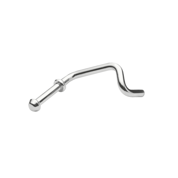 Part made with Numacell FTR working cell