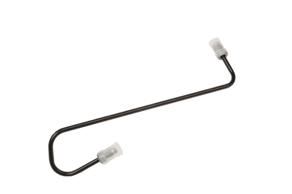 Tube for automotive industry - TE small bending machine