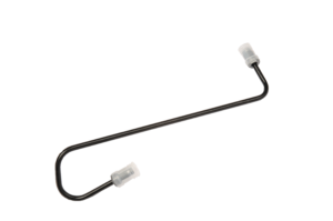 2013.09_Tube de frein_3