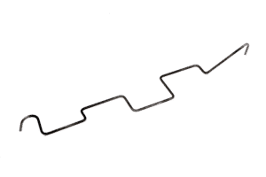 2016.08_R4104_nappe de siège_det