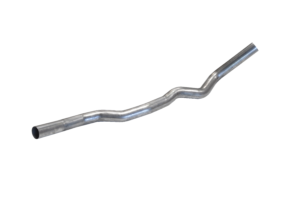 20170704_079_philtyphoto