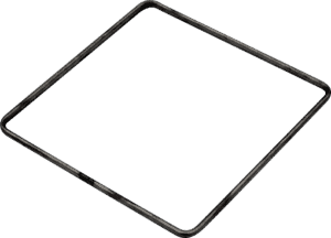 Wire made with 2D wire bending machine F2D