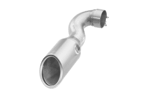 Copie de Endrohr Q7 mit Blende 01.jpg