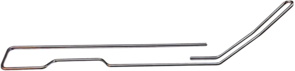 FTX-parts-3-3