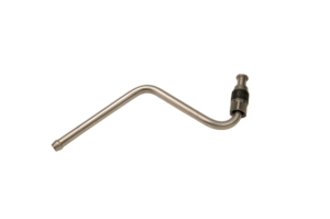 Medium - tube FAP - n°1