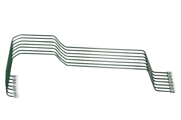 Numabend-ST-Usage-piece-n°3-1