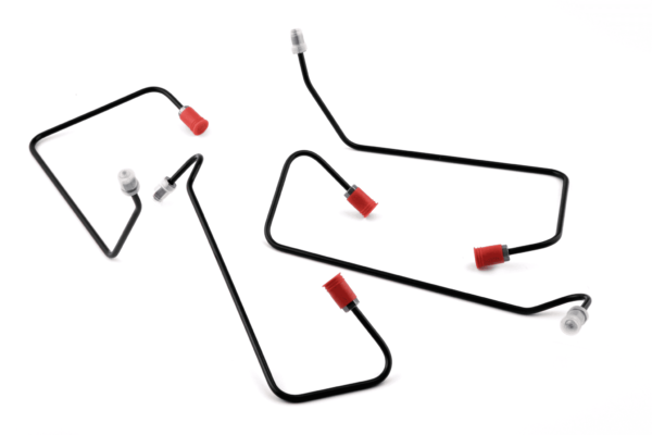 Numabend-ST-Usage-piece-n°6-2