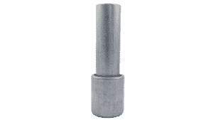 Pièce numaform 30E