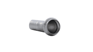 Pièce numaform 30E 2_