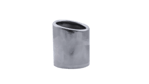 Part made from Numaform 30-e