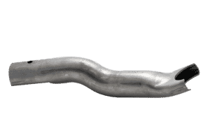 Pièce_40CC_2