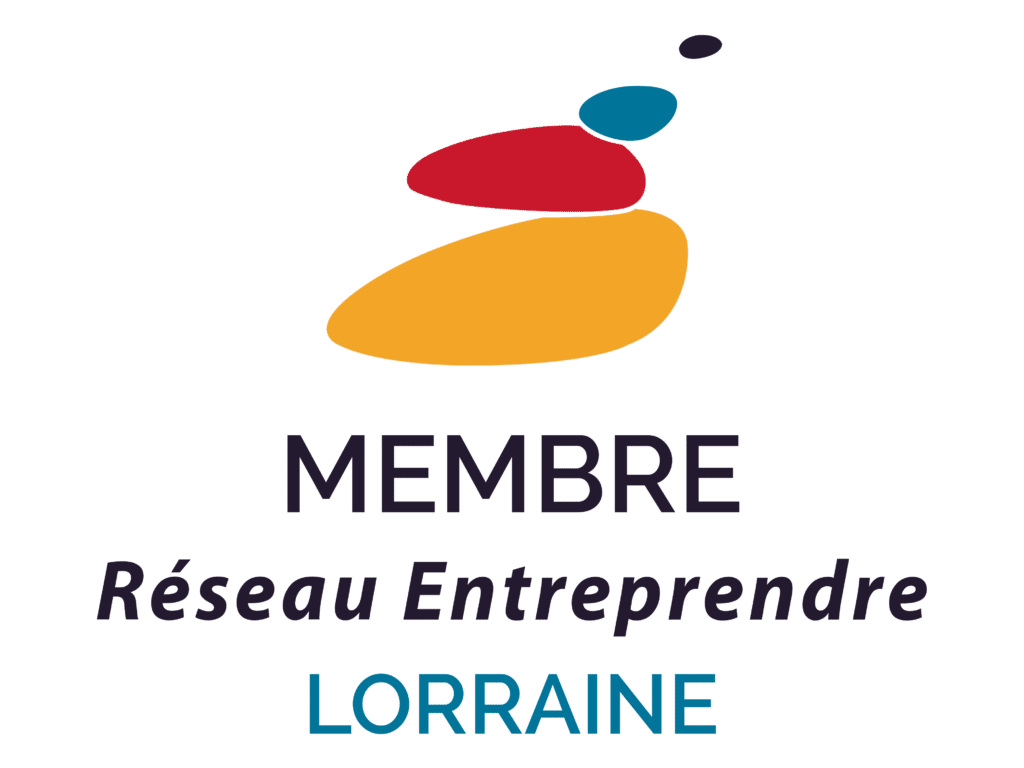 Réseau Entreprendre Lorraine