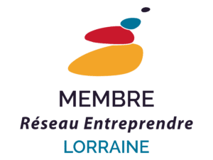 Réseau Entreprendre Lorraine