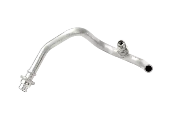 Silfax_Air-conditioning-tube-1-2