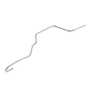 Silfax_Injection tube