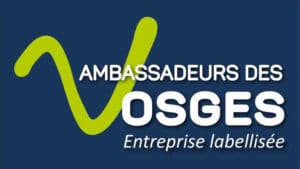 Ambassadeurs des Vosges