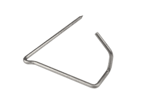 Part made with Robomac e-motion CNC electric wire bender