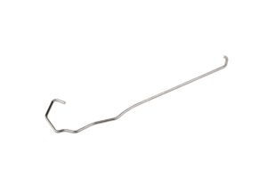 dsc_2153-R206e-Motion (4)_det