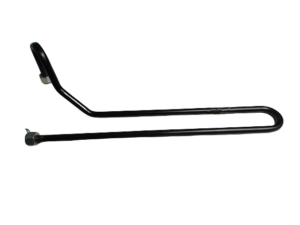 robotube_tube_hydraulique3