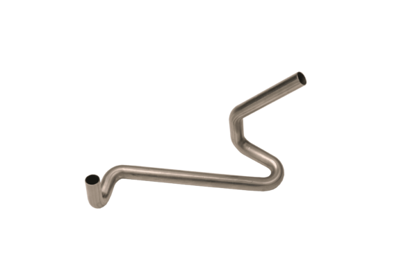 tube-huile-moteur-auto-2-1