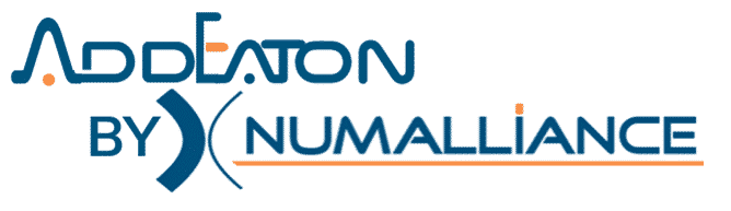 AddEaton By Numalliance