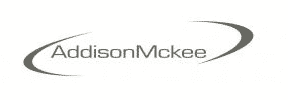 AddisonMckee logo