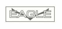 Eagle Precision Technologies logo