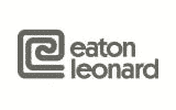 Eaton Leonard Logo