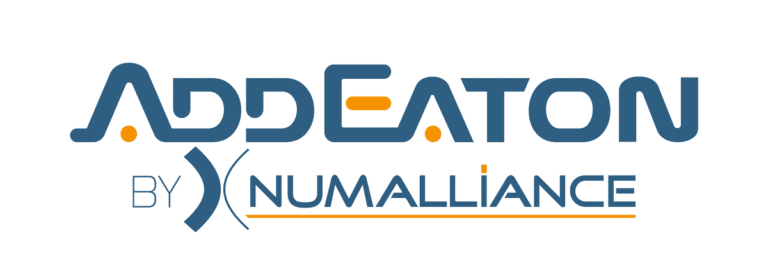 Logo AddEaton