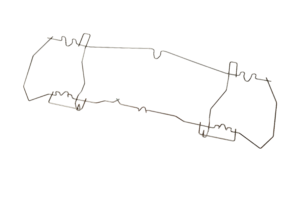 2013.09_Assise banquette arrière