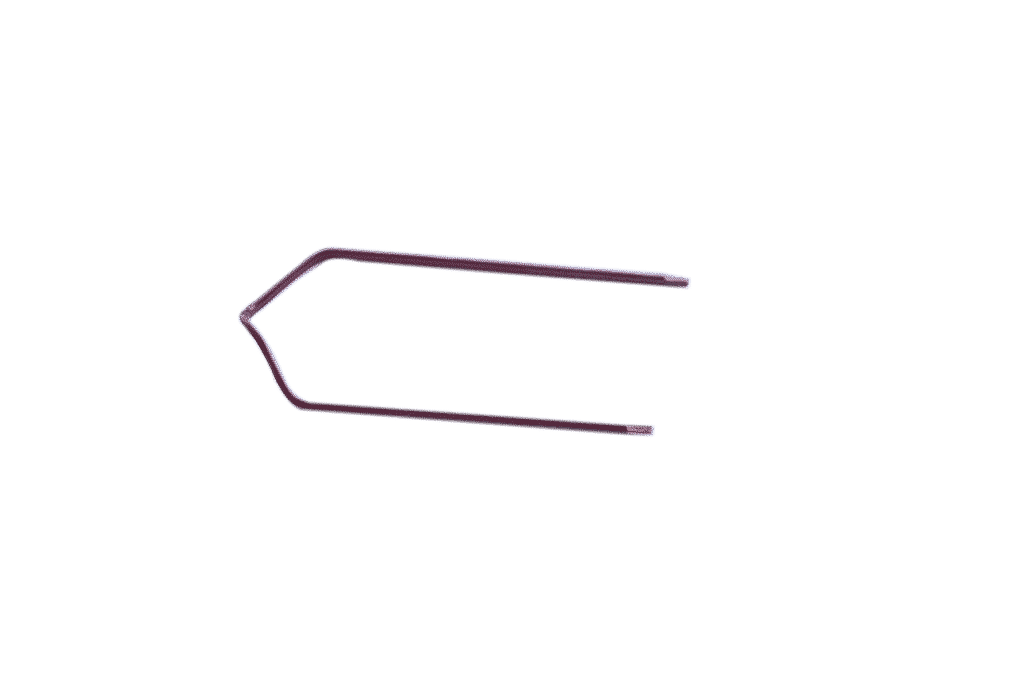 Component for E-mobility automotive