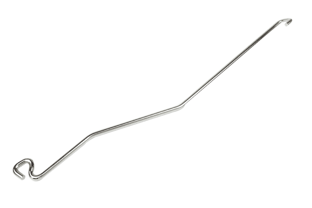 Wire component for Automotive