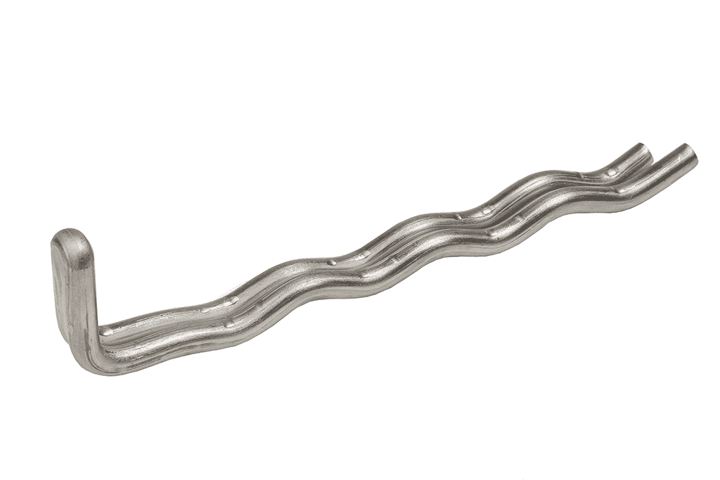 Anchor for construction application