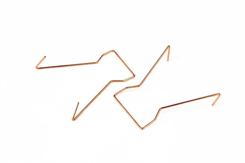 Wire tool for construction