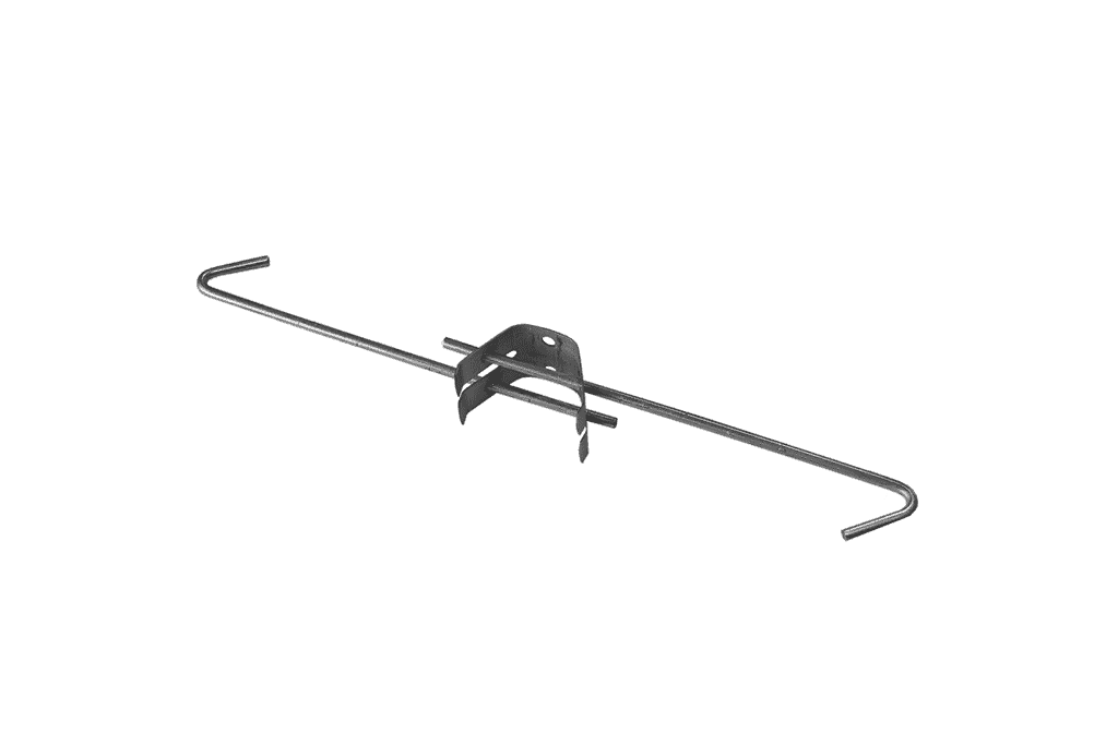 Component for construction applications