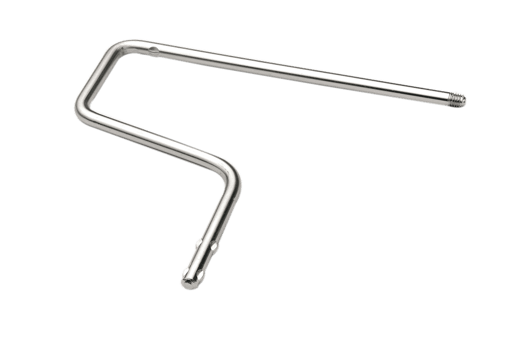 Paint Roller for construction