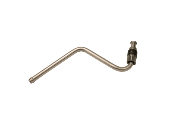 Medium-tube-FAP-n°1