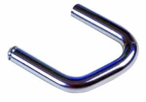 Numac Numaflex - Coulisseaux - n°2